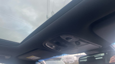 Kia Sportage 1.6T GDi GT-Line S 5dr DCT Auto [AWD] Petrol Estate